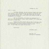 mfp-05-00-025-8-485.pdf