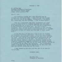 mfp-05-00-022-1-077.pdf