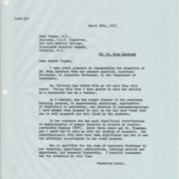 mfp-05-00-027-1-054.pdf