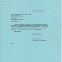 mfp-05-00-020-8-507.pdf