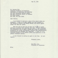 mfp-05-00-020-6-348.pdf