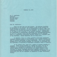 mfp-05-00-017-9-671.pdf