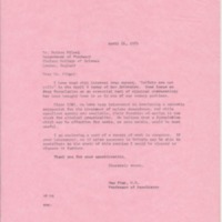mfp-05-00-025-4-279.pdf