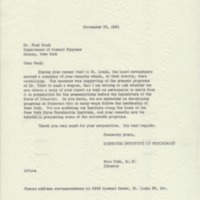 mfp-05-00-017-2-097.pdf