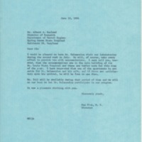 mfp-05-00-018-4-445.pdf