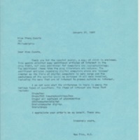 mfp-05-00-023-1-057.pdf