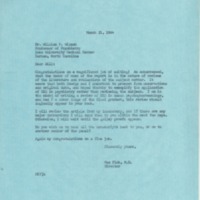 mfp-05-00-018-2-249.pdf