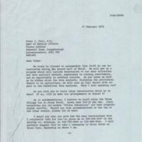 mfp-05-00-027-5-357.pdf