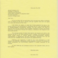mfp-05-00-030-6-137.pdf