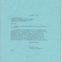 mfp-05-00-021-7-438.pdf