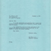 mfp-05-00-017-8-594.pdf