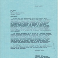 mfp-05-00-019-2-108.pdf