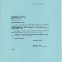 mfp-05-00-019-7-631.pdf