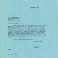mfp-05-00-019-1-027.pdf