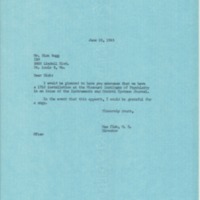 mfp-05-00-017-6-311.pdf