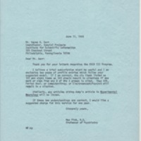 mfp-05-00-022-3-329.pdf