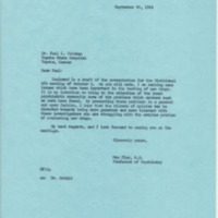 mfp-05-00-019-6-526.pdf