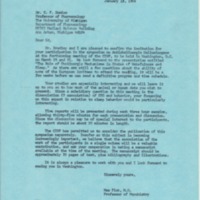 mfp-05-00-020-1-043.pdf