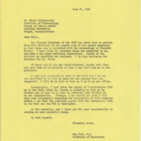 mfp-05-00-020-6-366.pdf