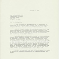 mfp-05-00-026-6-460.pdf
