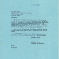 mfp-05-00-019-4-313.pdf