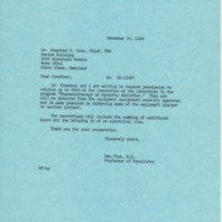 mfp-05-00-020-8-540.pdf