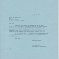 mfp-05-00-025-4-281.pdf
