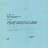 mfp-05-00-017-9-630.pdf