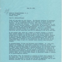 mfp-05-00-018-4-468.pdf
