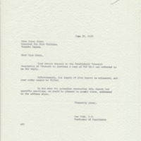 mfp-05-00-024-6-259.pdf