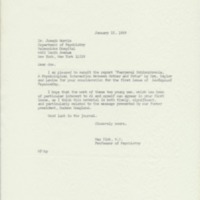 mfp-05-00-023-1-064.pdf
