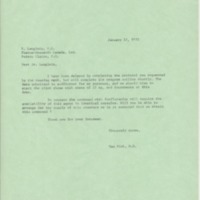 mfp-05-00-026-1-117.pdf