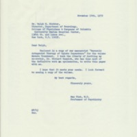 mfp-05-00-026-5-374.pdf