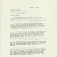 mfp-05-00-025-1-071.pdf