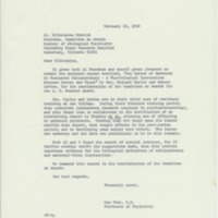 mfp-05-00-023-1-027.pdf