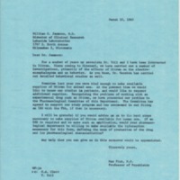 mfp-05-00-019-2-125.pdf