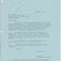 mfp-05-00-026-4-280.pdf