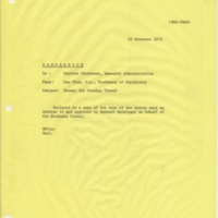 mfp-05-00-027-4-296.pdf
