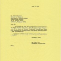 mfp-05-00-020-6-335.pdf