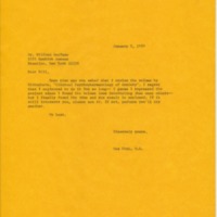 mfp-05-00-024-1-042.pdf