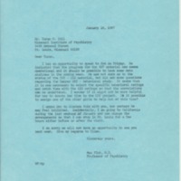 mfp-05-00-021-2-055.pdf