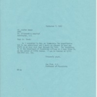 mfp-05-00-021-7-468.pdf