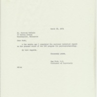 mfp-05-00-025-3-199.pdf