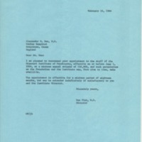 mfp-05-00-018-1-129.pdf