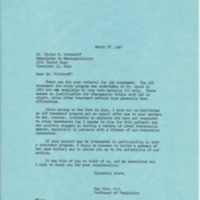 mfp-05-00-021-3-089.pdf