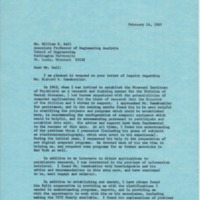 mfp-05-00-019-1-093.pdf