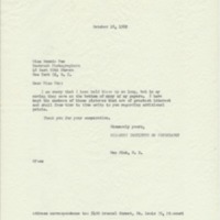 mfp-05-00-017-2-117.pdf