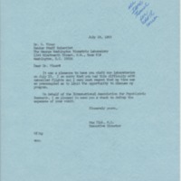 mfp-05-00-023-4-391.pdf