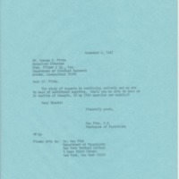 mfp-05-00-021-8-511.pdf