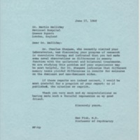 mfp-05-00-022-3-320.pdf